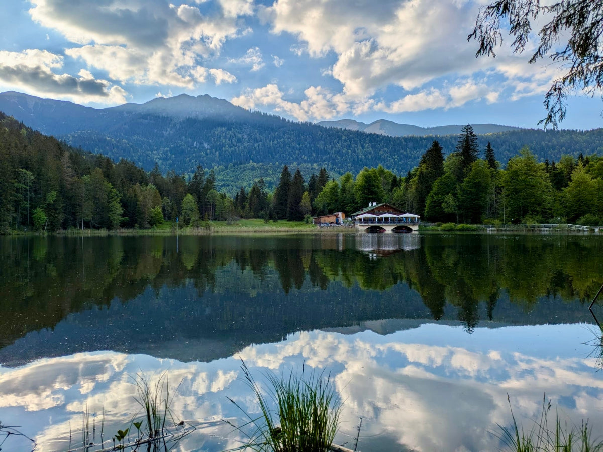 Kundenfoto Hoizlisl